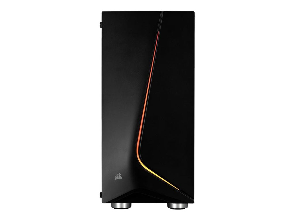 Tower X956