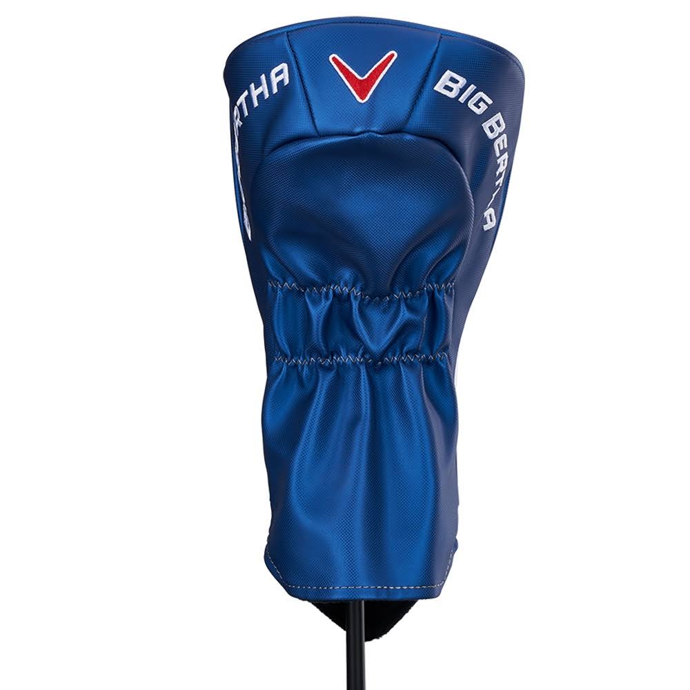 B21 Driver B3088