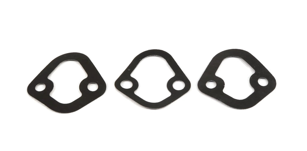 Fuel Pump With Gaskets for Mercruiser Sterndrive 165 Motor U842279
