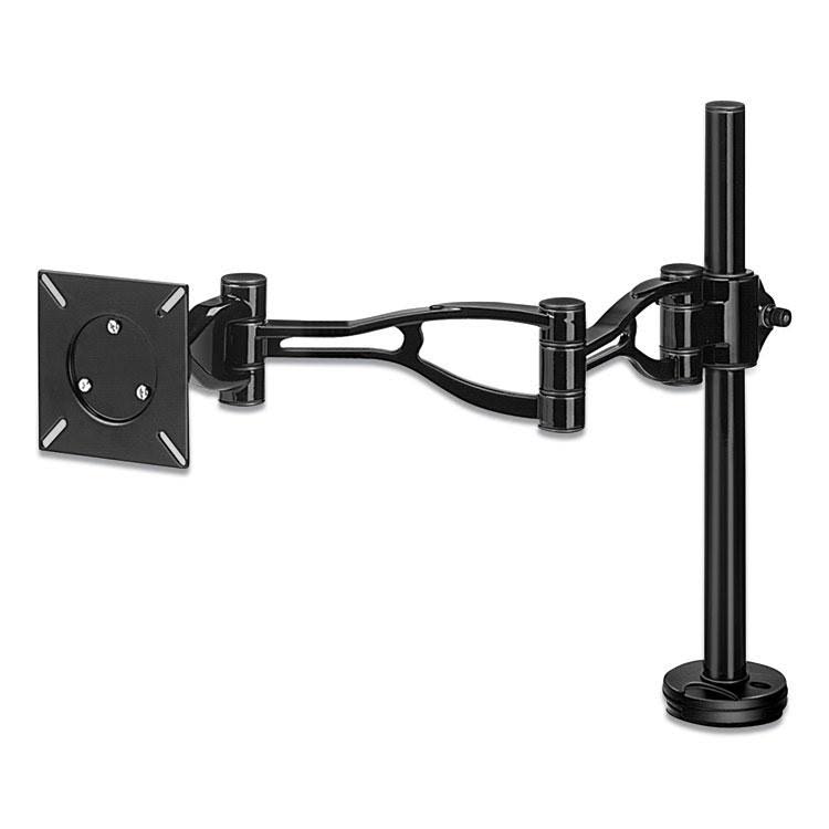 Mounting component for Monitor L2453