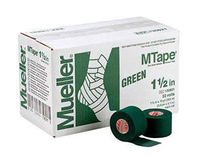 1.5x22 MTape Case W47188