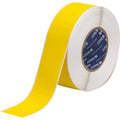 2.00 in x 300 ft Label Tape F28169