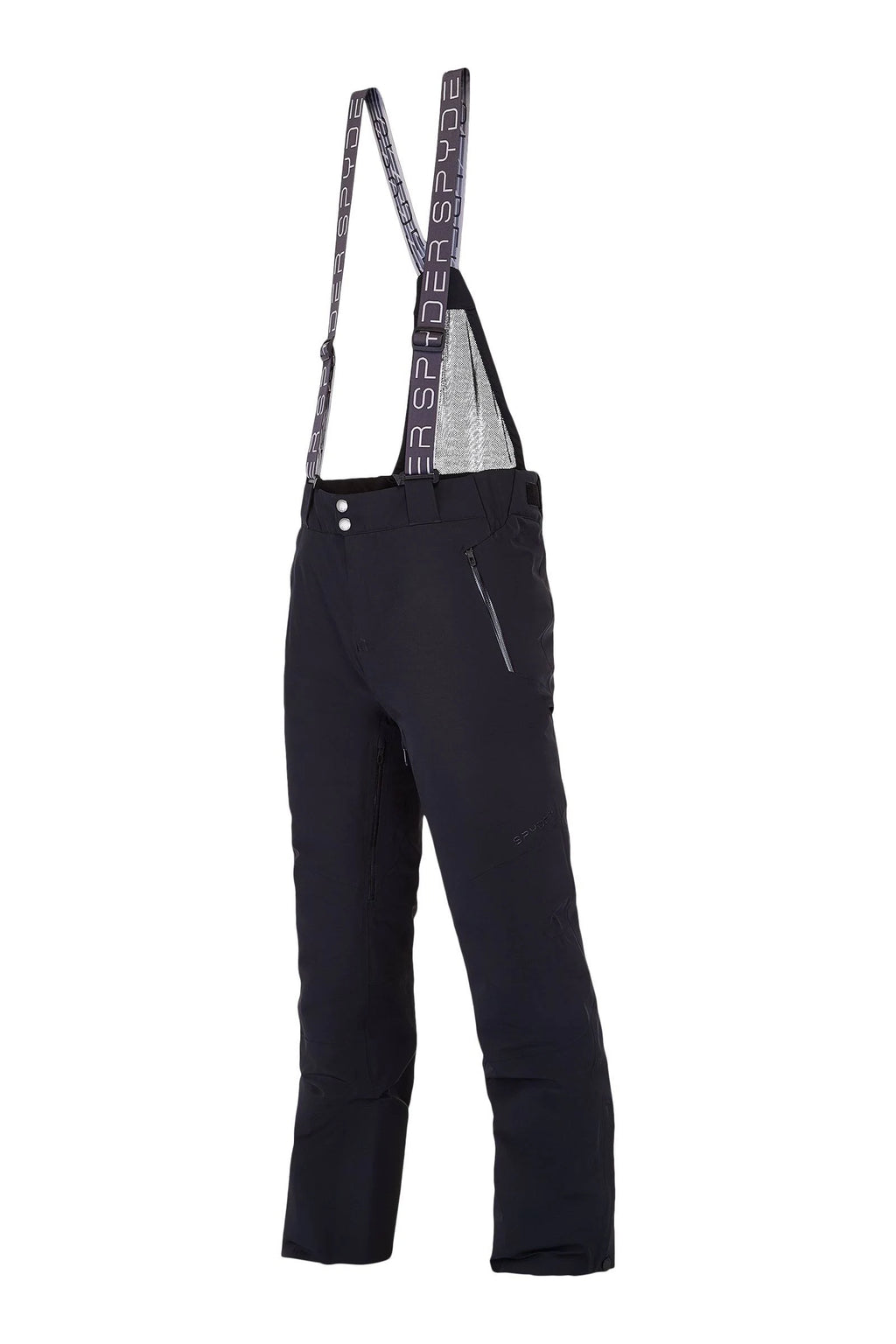 Bormio GTX Pant M88942