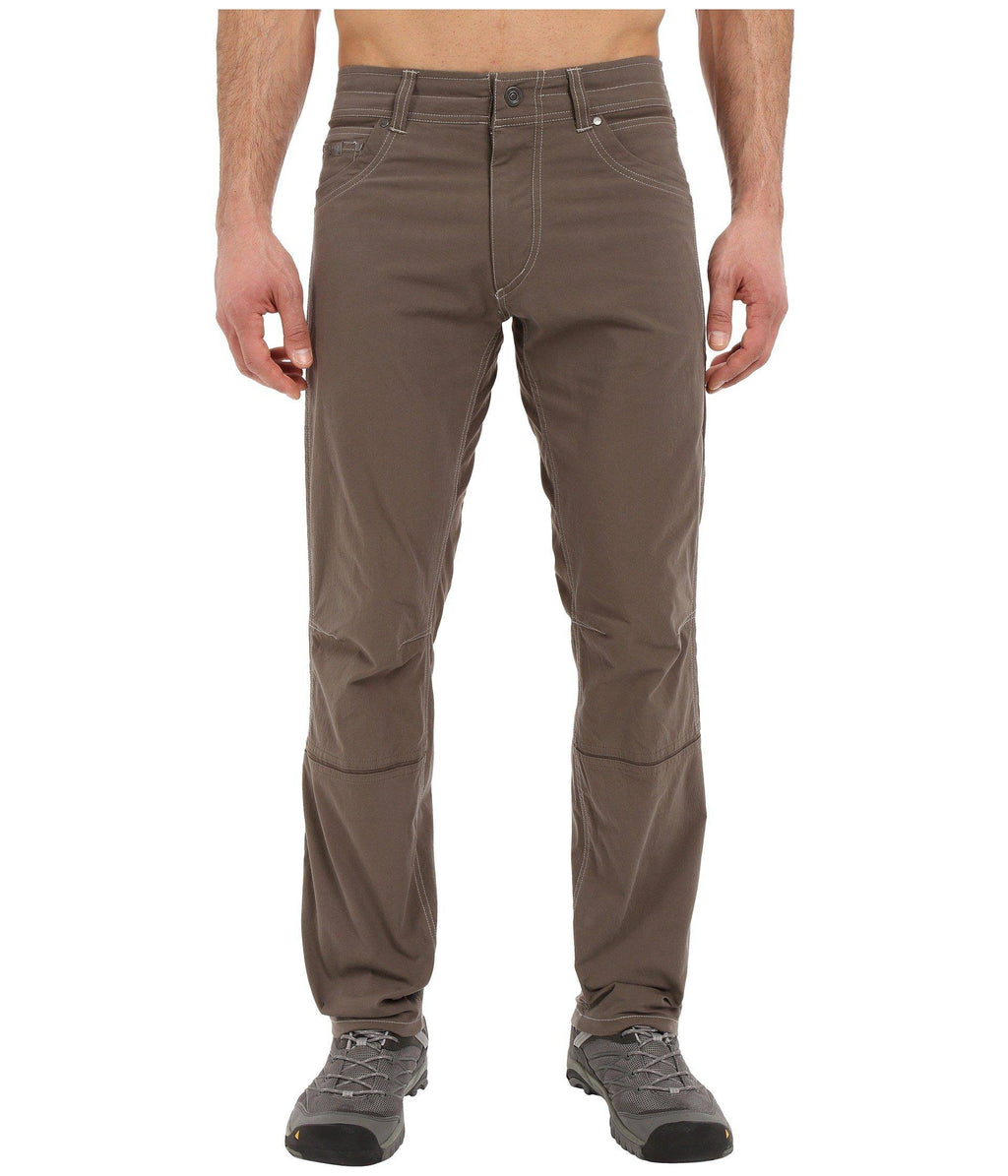 Men&s Radikl Pant L44927