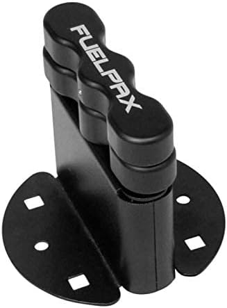 Pack of 2 Pack Mount X9565