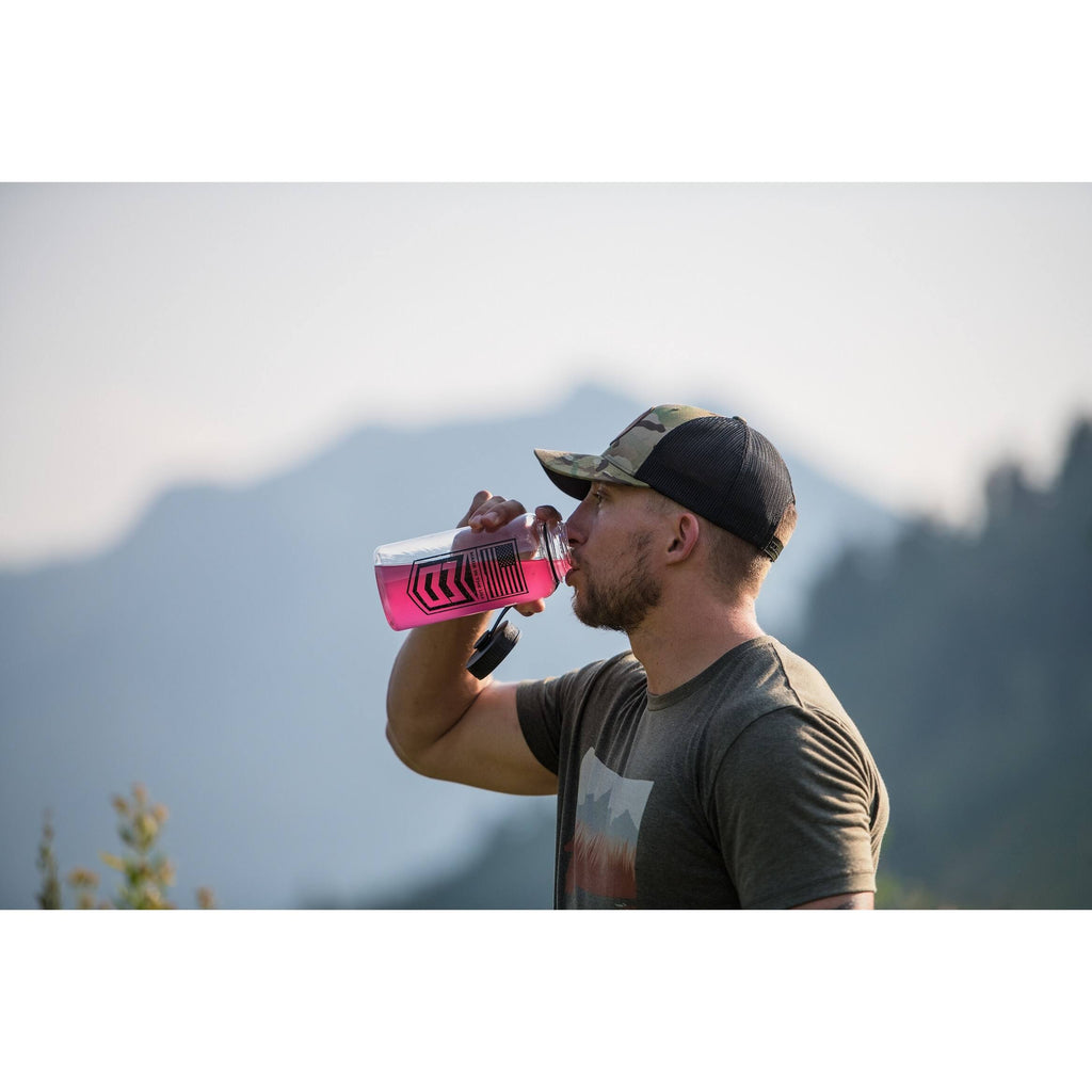 Watermelon Cardio Enhancement Q777