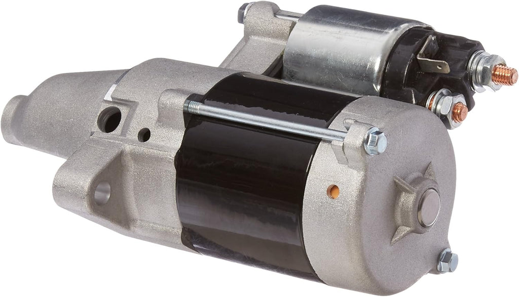 Starter for Briggs & Stratton Air Cooled Y2639