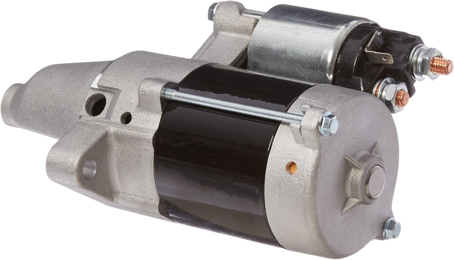 Starter for Briggs & Stratton Air Cooled Y2639