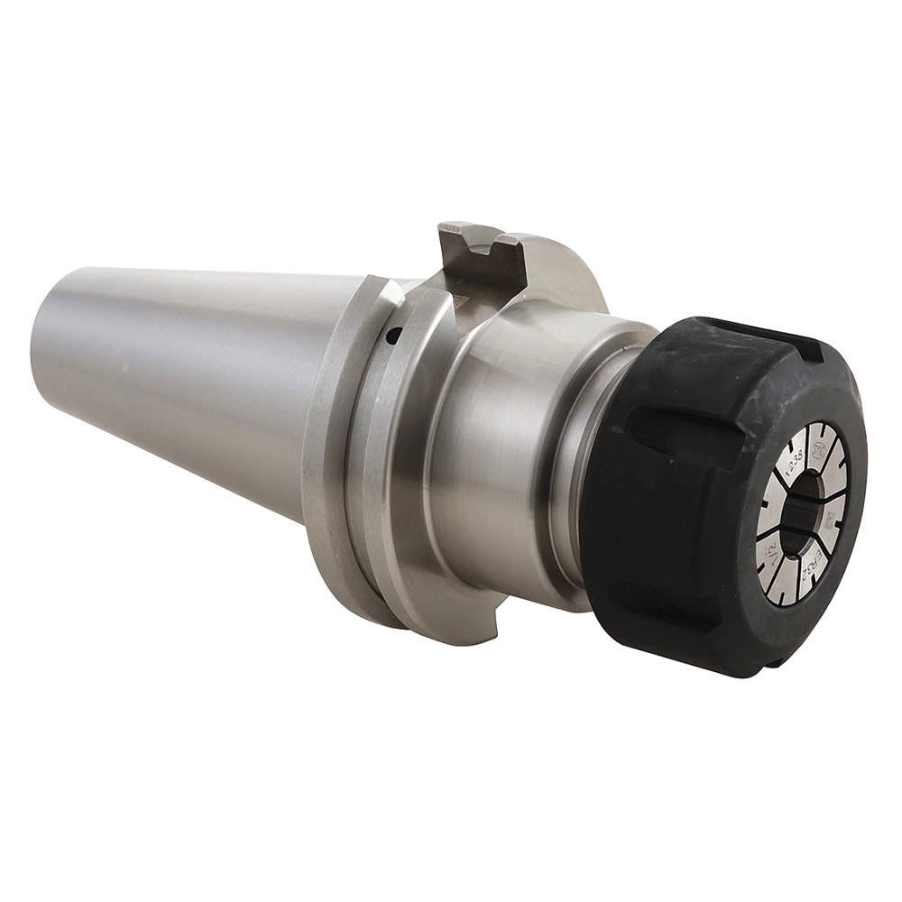 CAT40 ER25 Collet Chuck Z83132