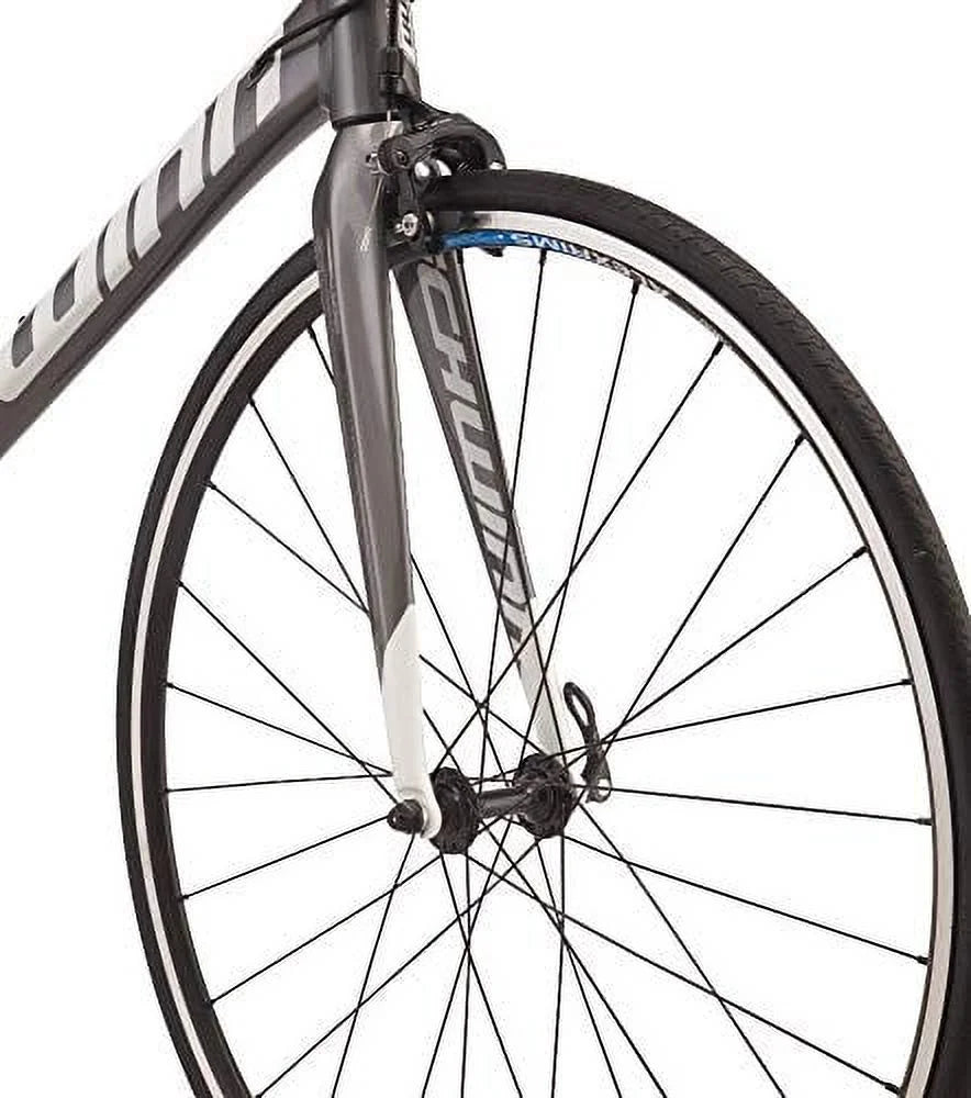 Carbon Road Bike O71685