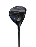 Steelhead XR Fairway Wood H31675