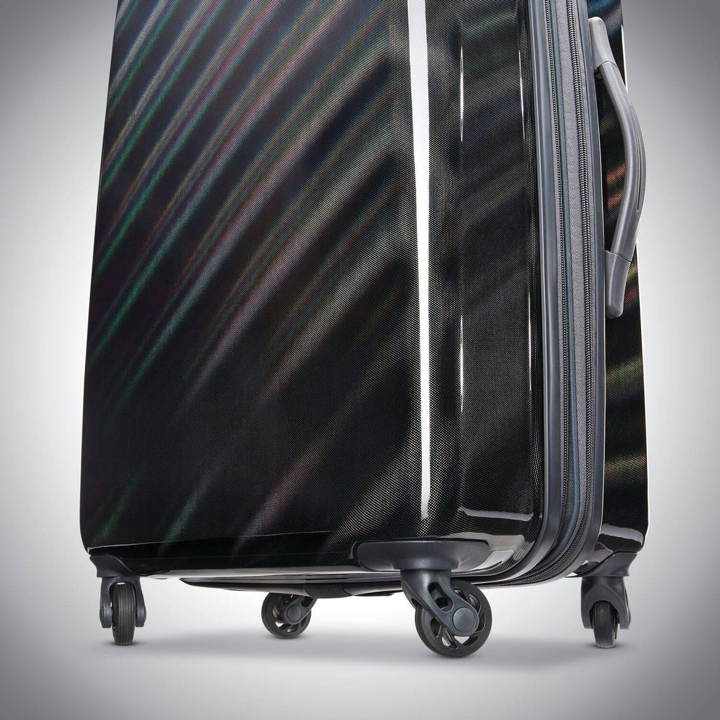Hardside Spinner - Rose Gold - 21 In. G878305