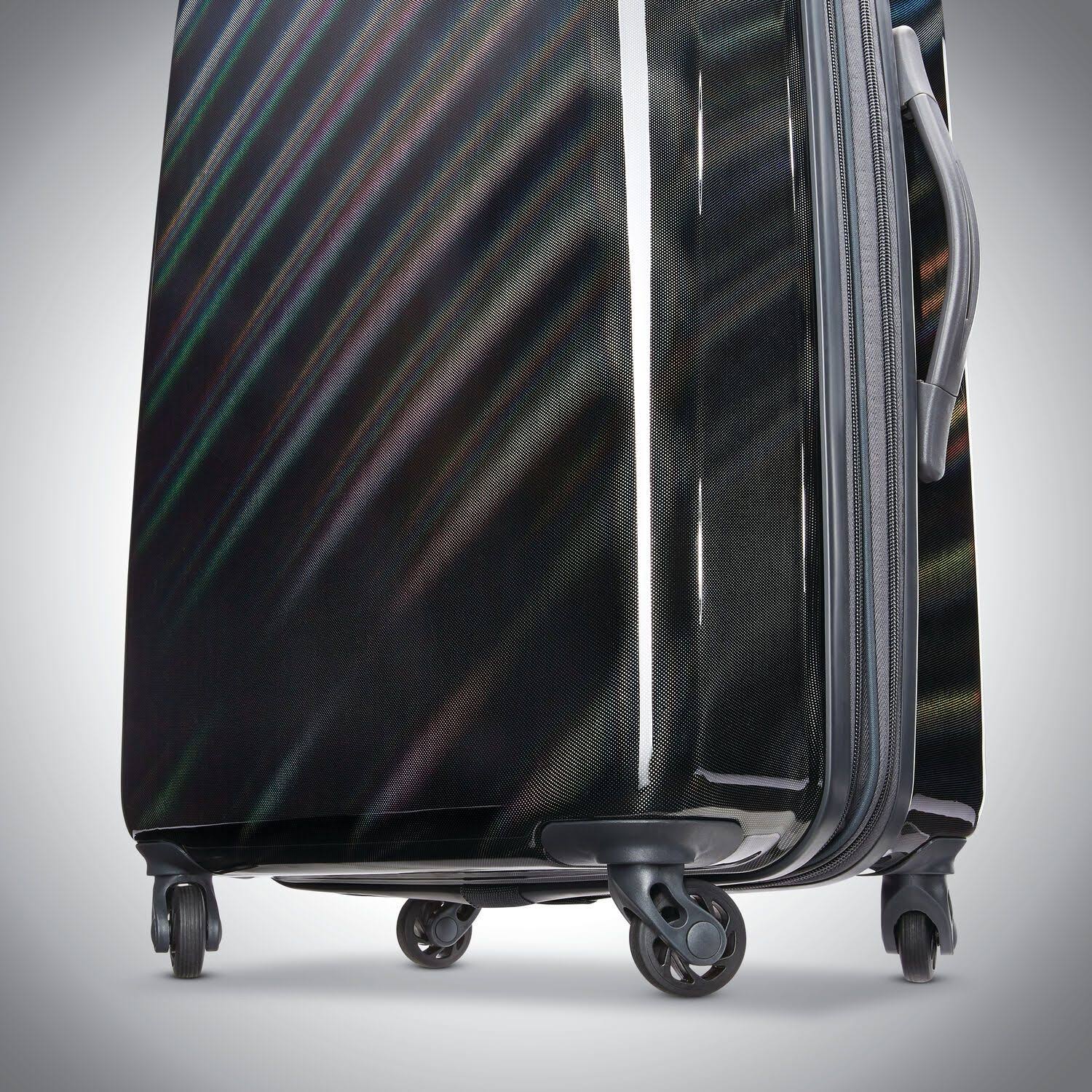 Hardside Spinner - Rose Gold - 21 In. G878305