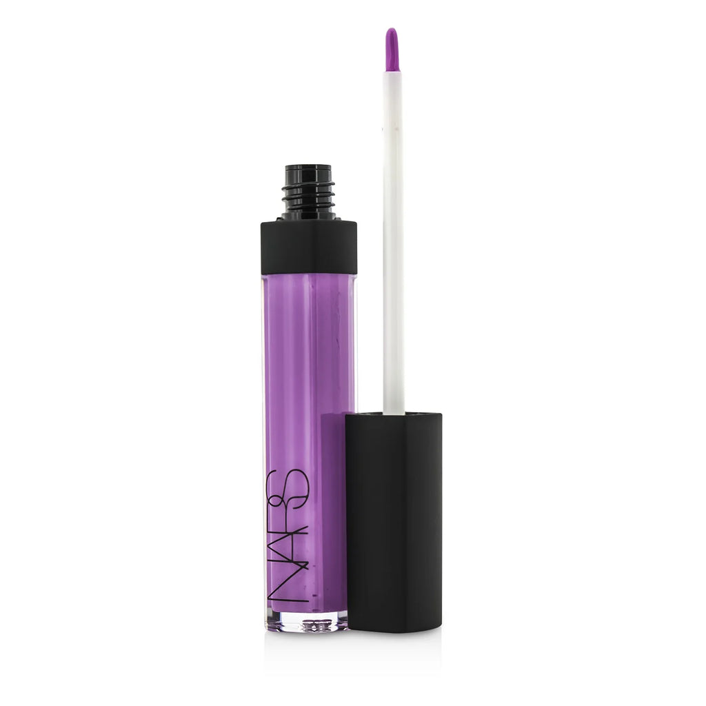 Larger Than Life Lip Gloss 6ml L5617