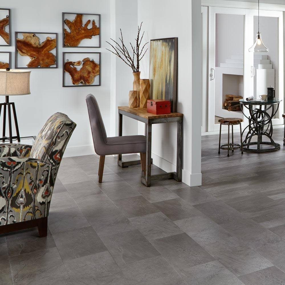 Luxury Vinyl C65093