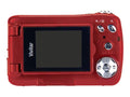 Black 10.1 MP Compact Digital Camera E10921
