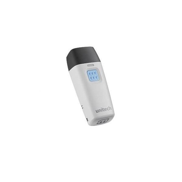 Wireless CCD Barcode Scanner W647973