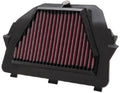 Engine Air Filter for YZF R6, YZF R6S S1708