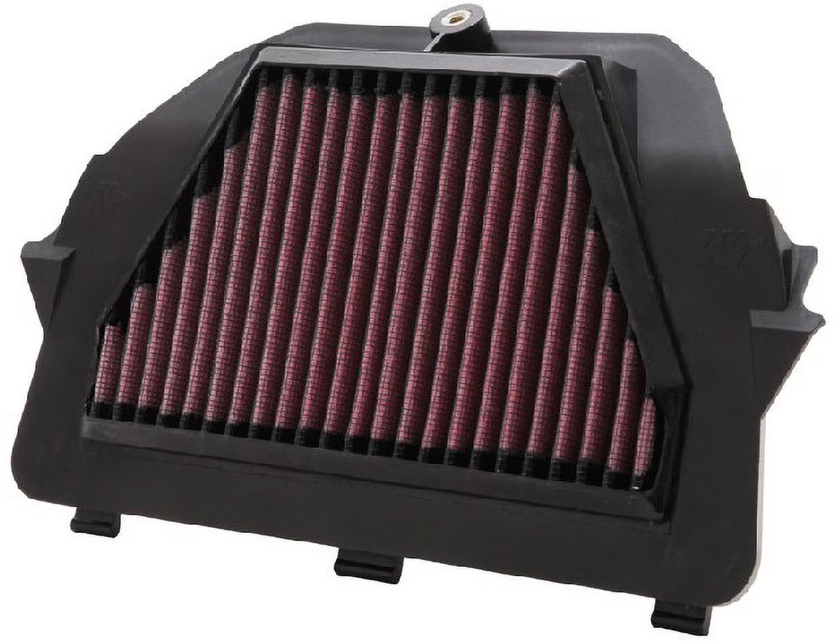 Engine Air Filter for YZF R6, YZF R6S S1708