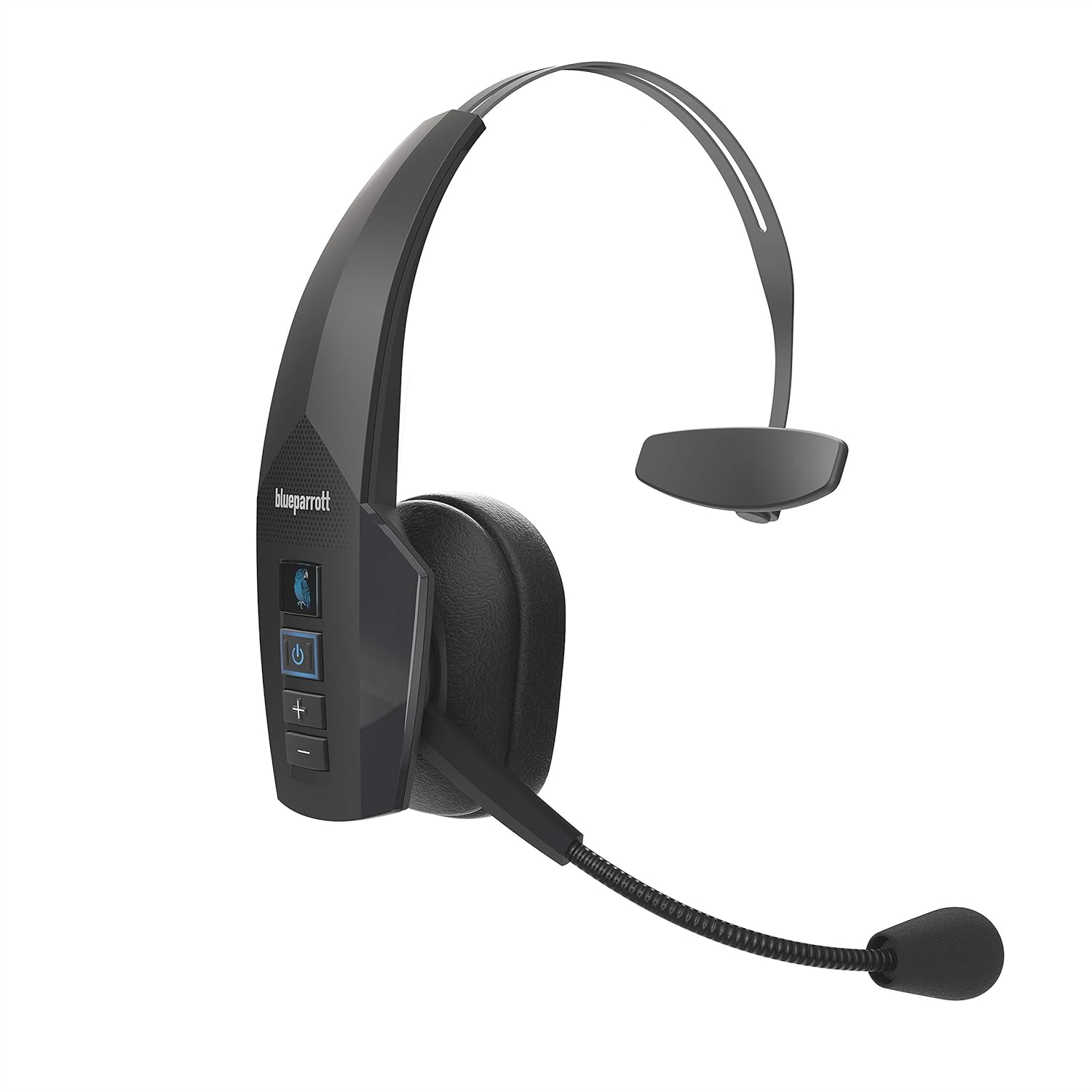 Noise Cancelling Bluetooth Headset Pack of 2 N965225