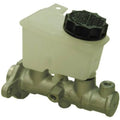 Brake Master Cylinder W2673
