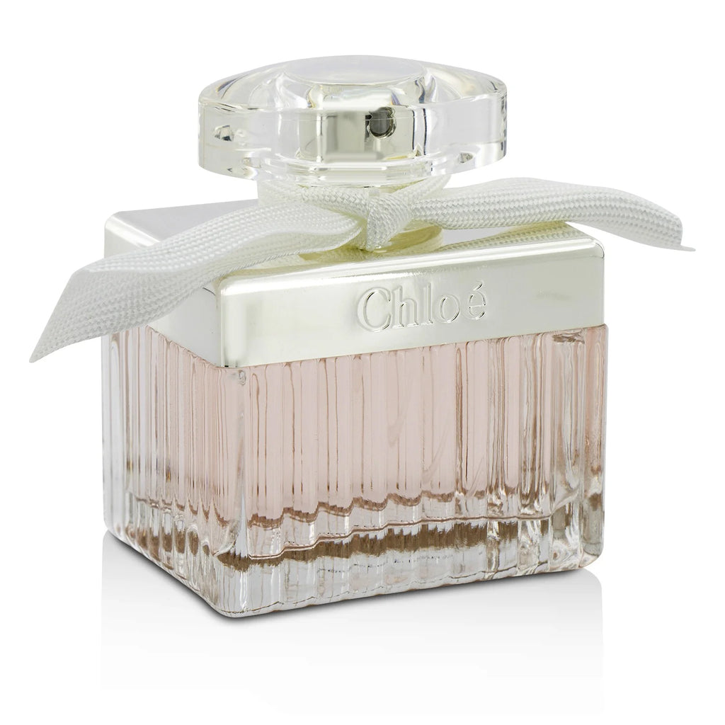 Eau De Toilette Spray 50ml D6866