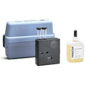 RR Test Kit, Ni-8 Ammonia Nitrogen V4800