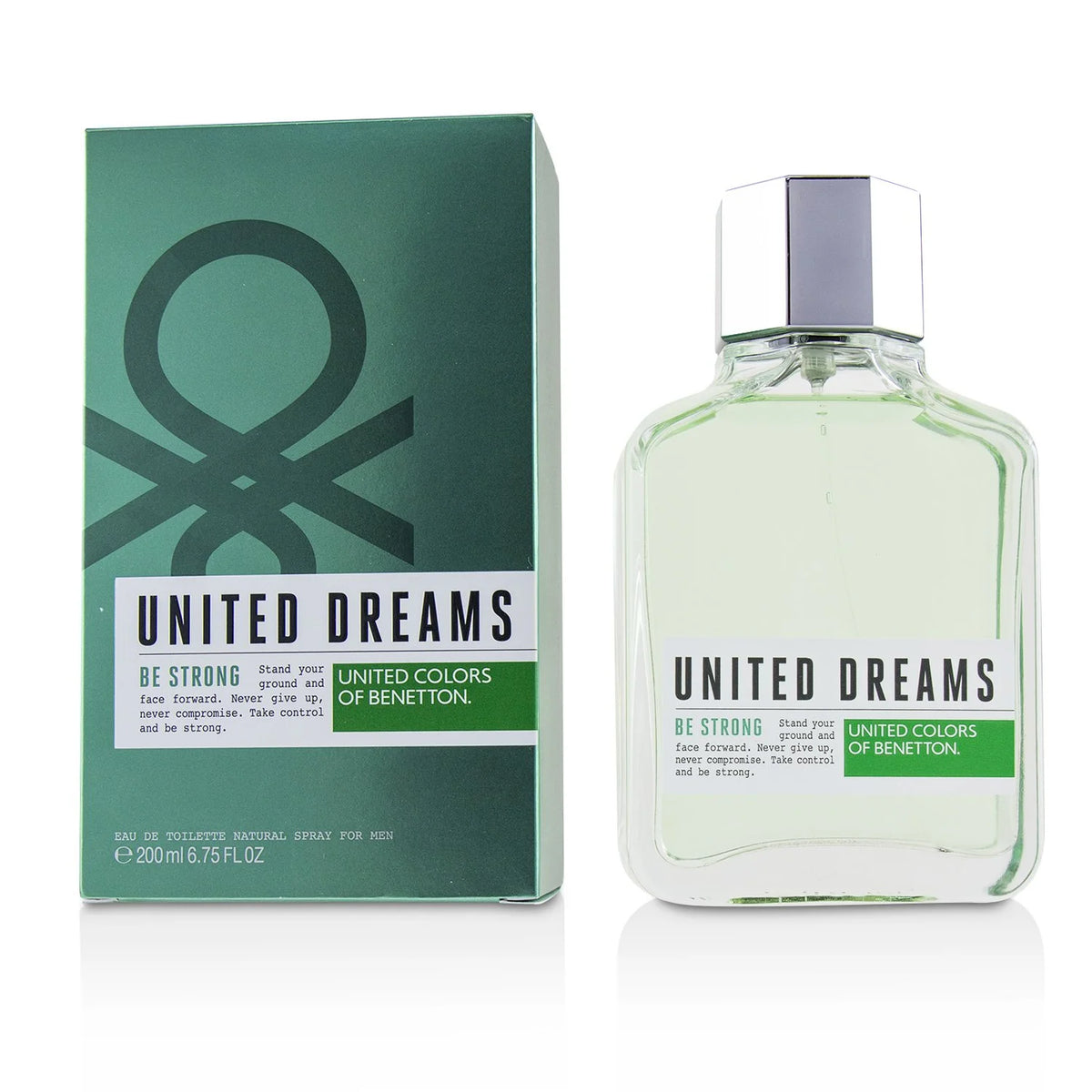 Eau De Toilette Spray 60ml J3316