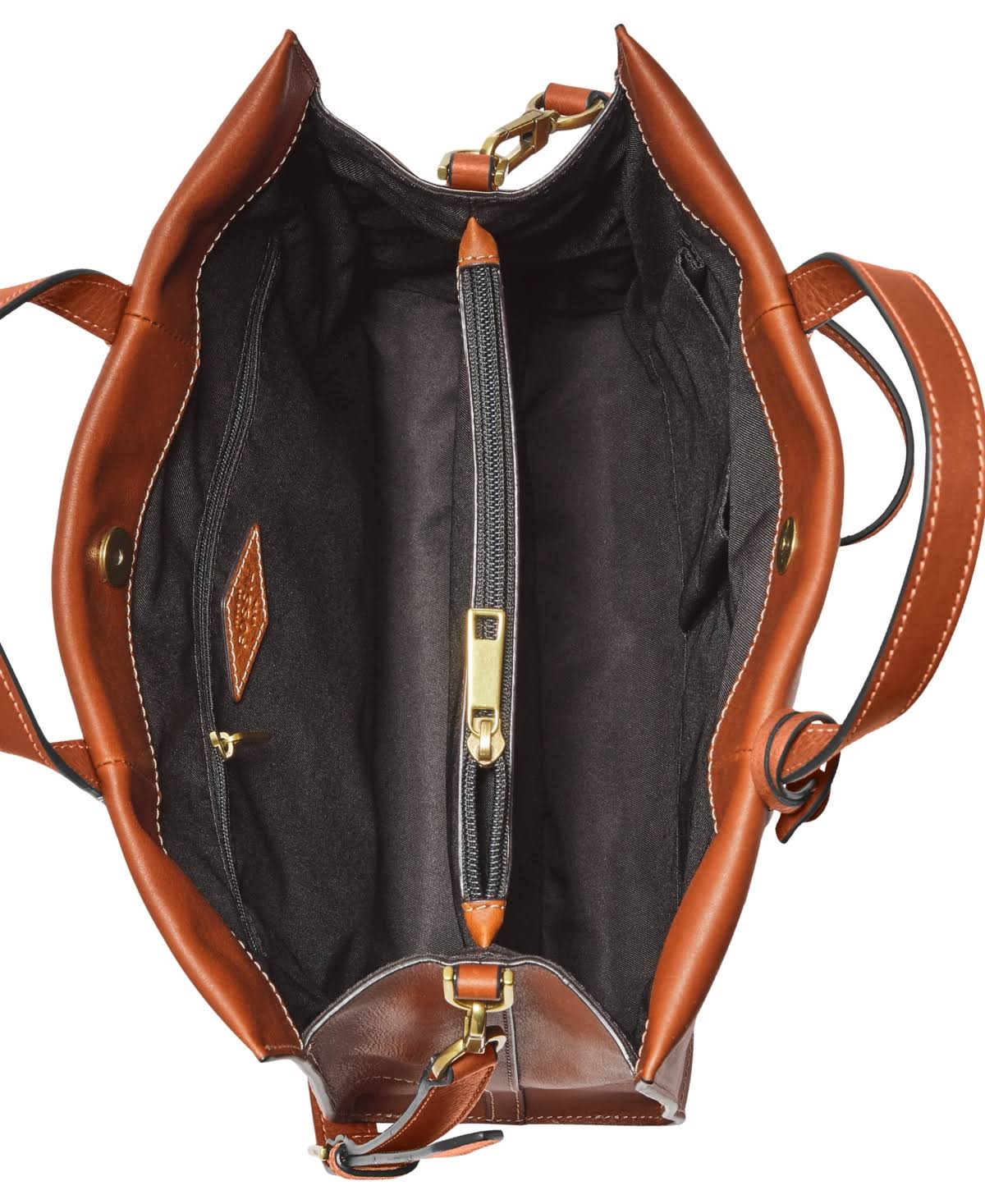 Carmen Shopper B9950
