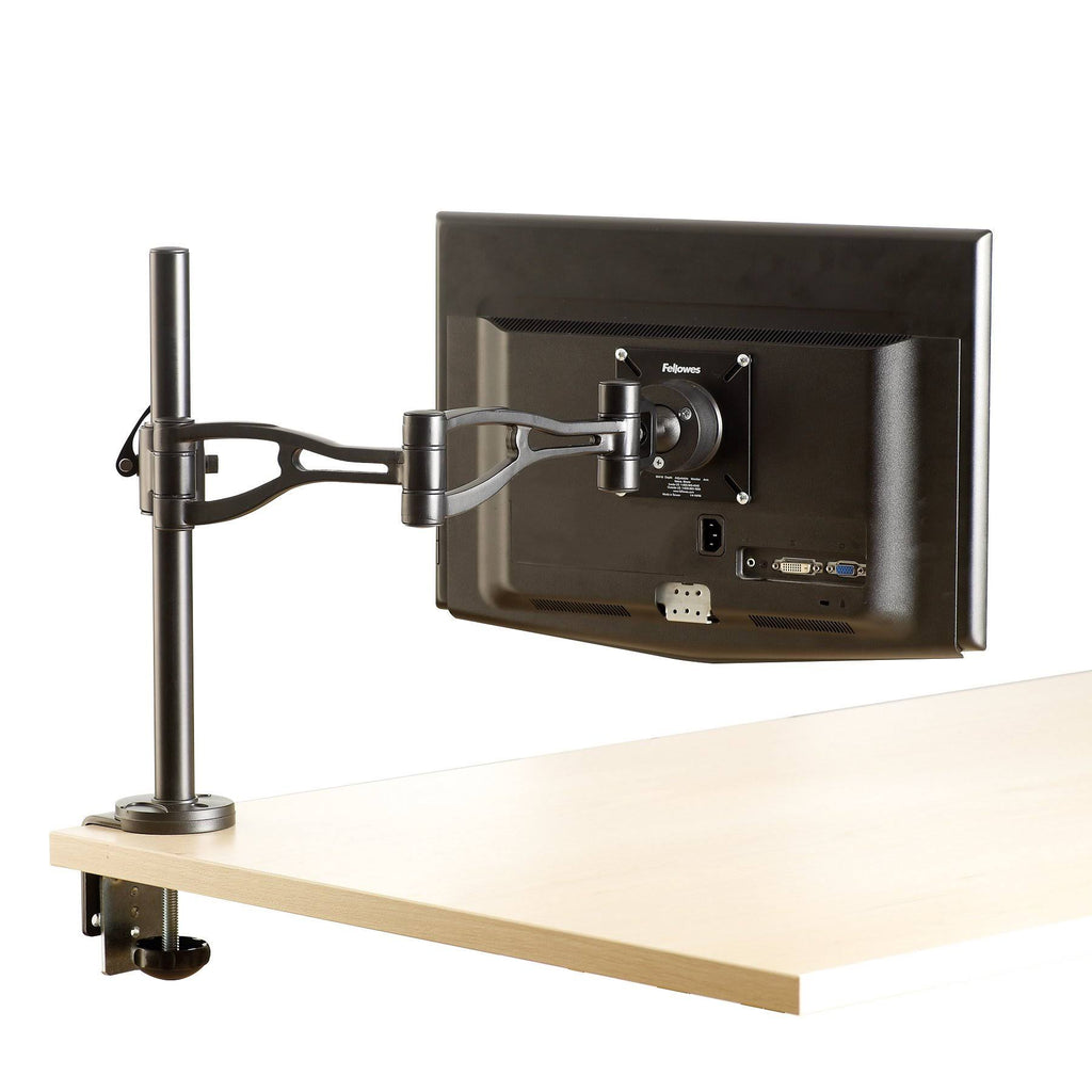 Mounting component for Monitor L2453