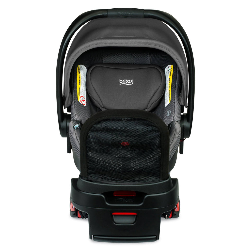 Infant Car Seat N36715