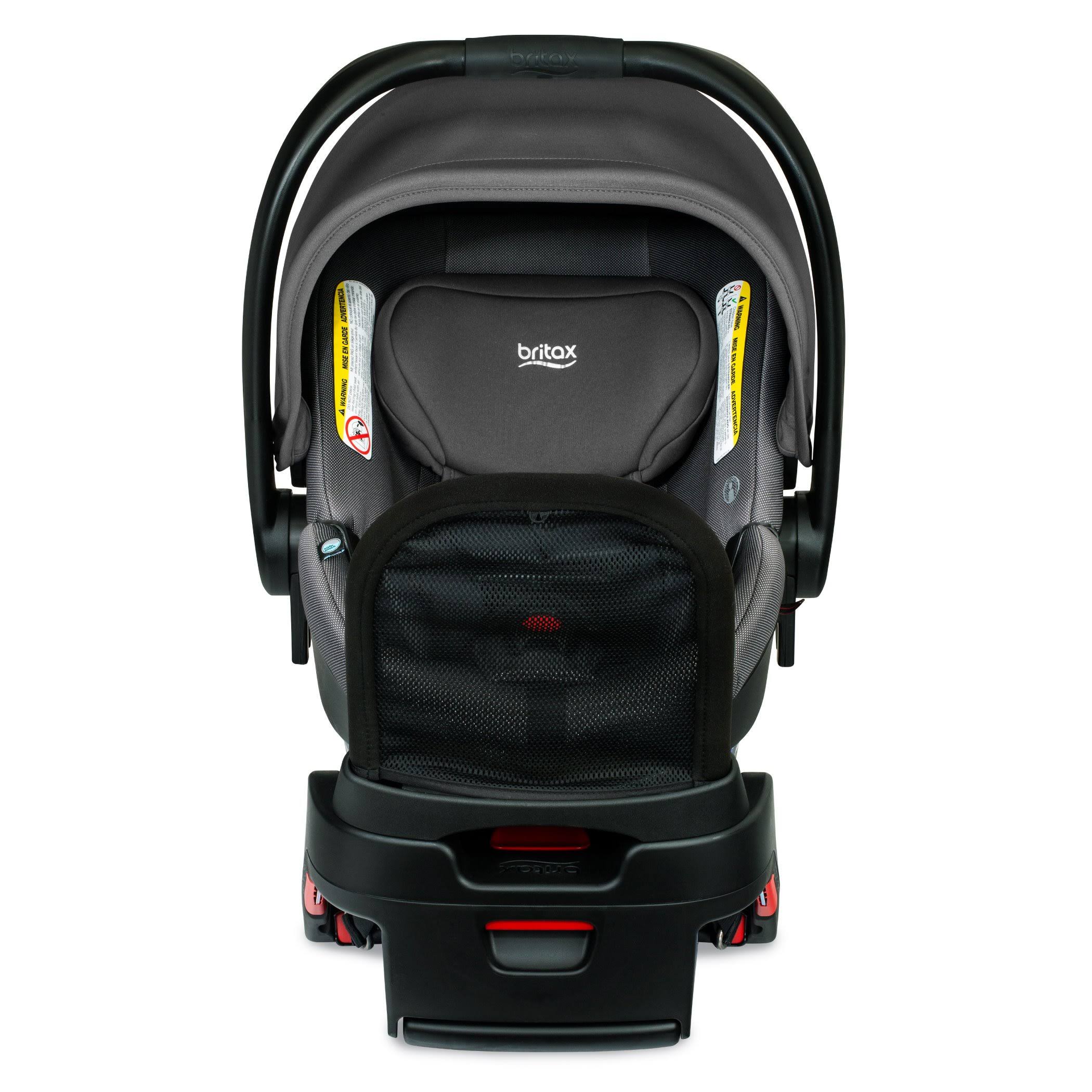 Infant Car Seat N36715
