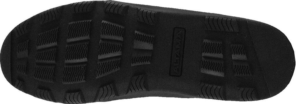 OTB Maritime Assault Low 8 Black W274
