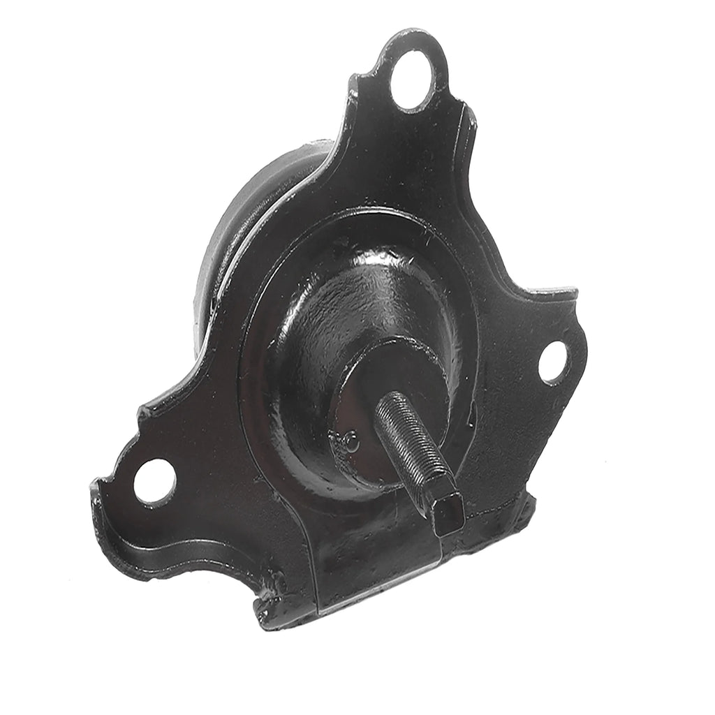 Engine Motor and Automatic Transmission Mount Set of 4PCS for Honda Element 2.4L F14211