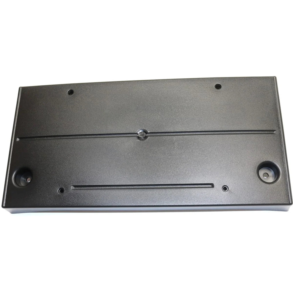 Front License Plate Bracket R55174