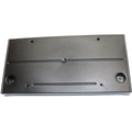 Front License Plate Bracket R55174