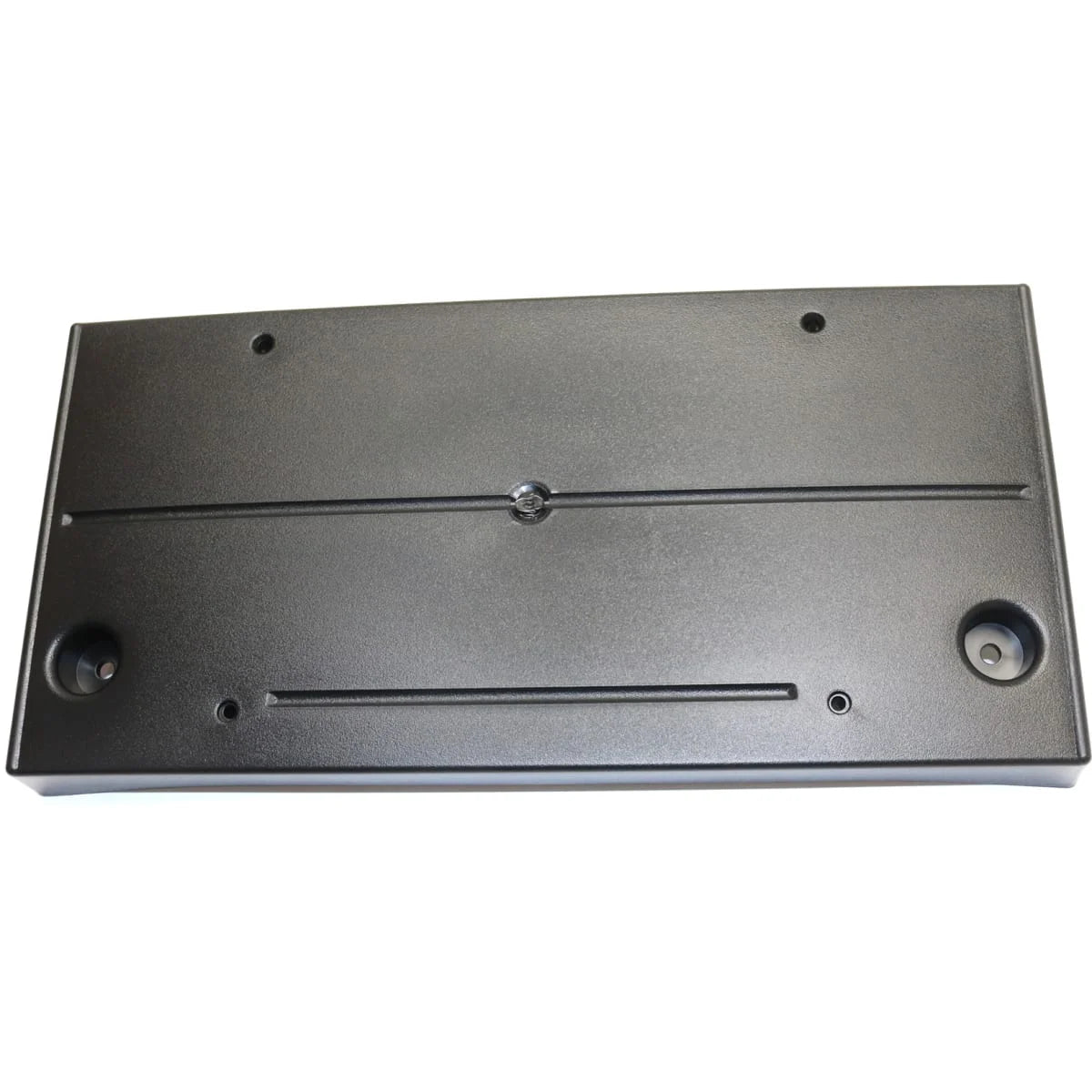 Front License Plate Bracket R55174