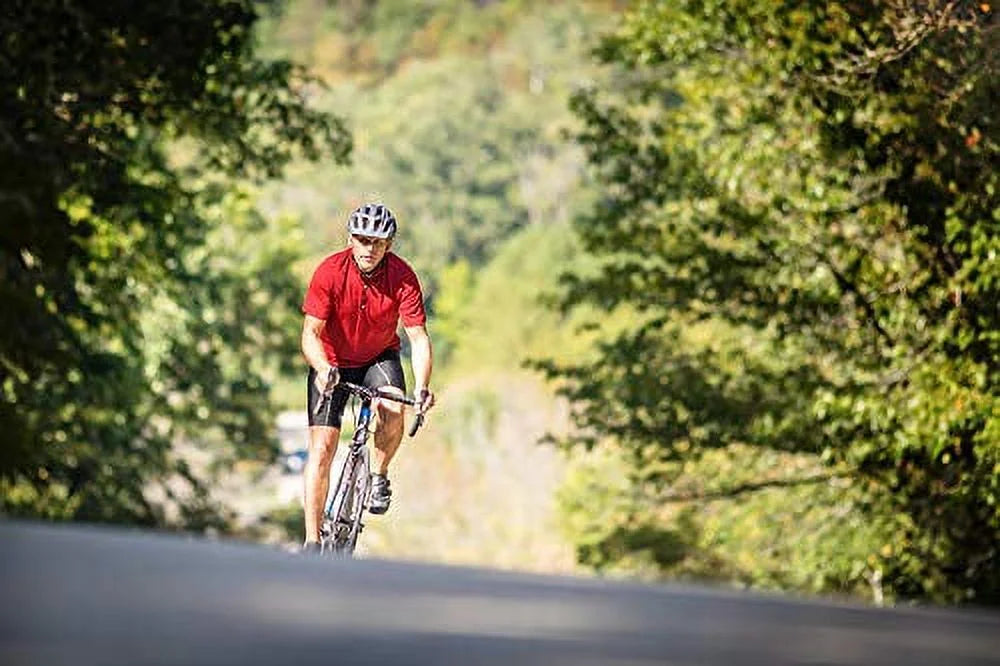 Carbon Road Bike O71685