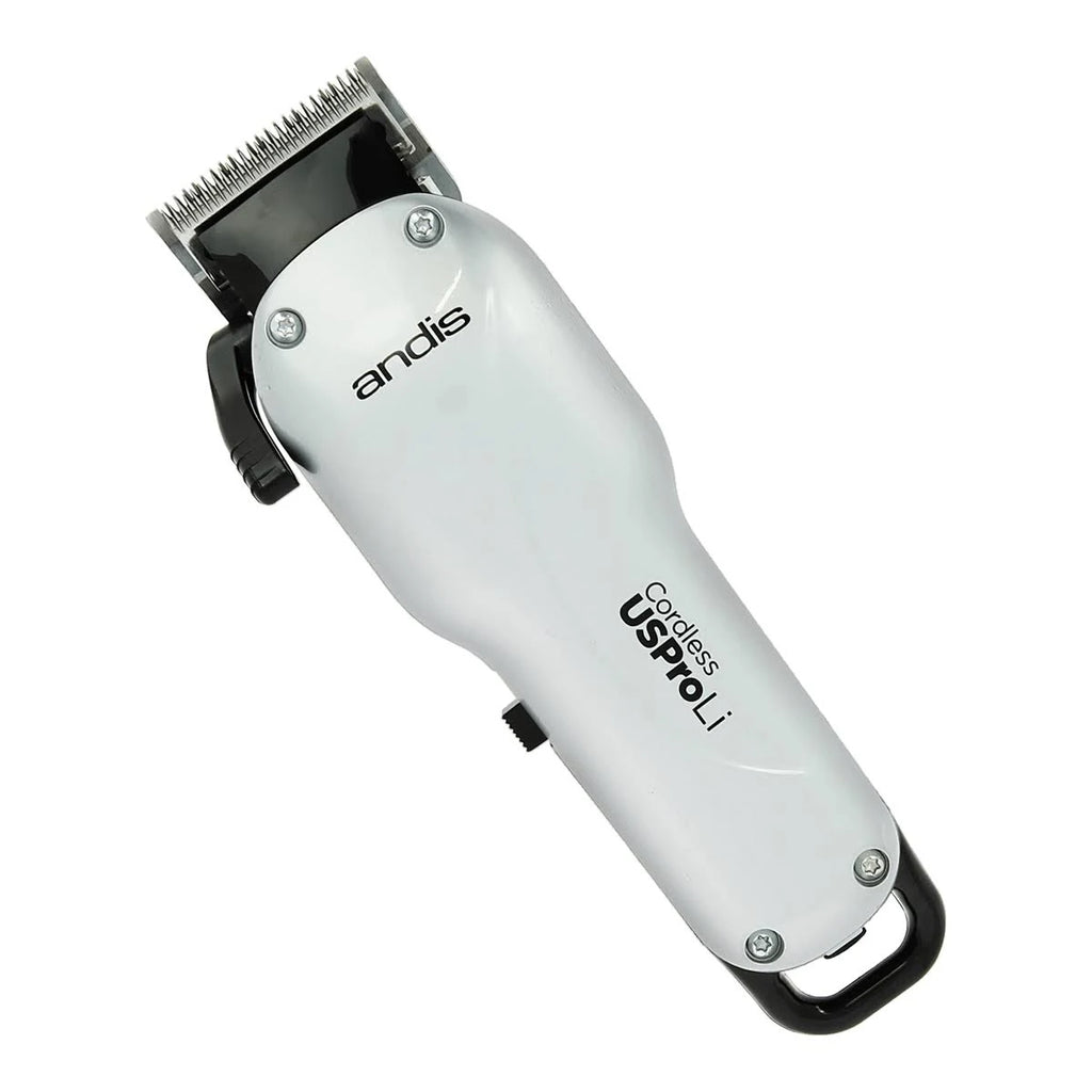 Cordless Adjustable Clipper U804575
