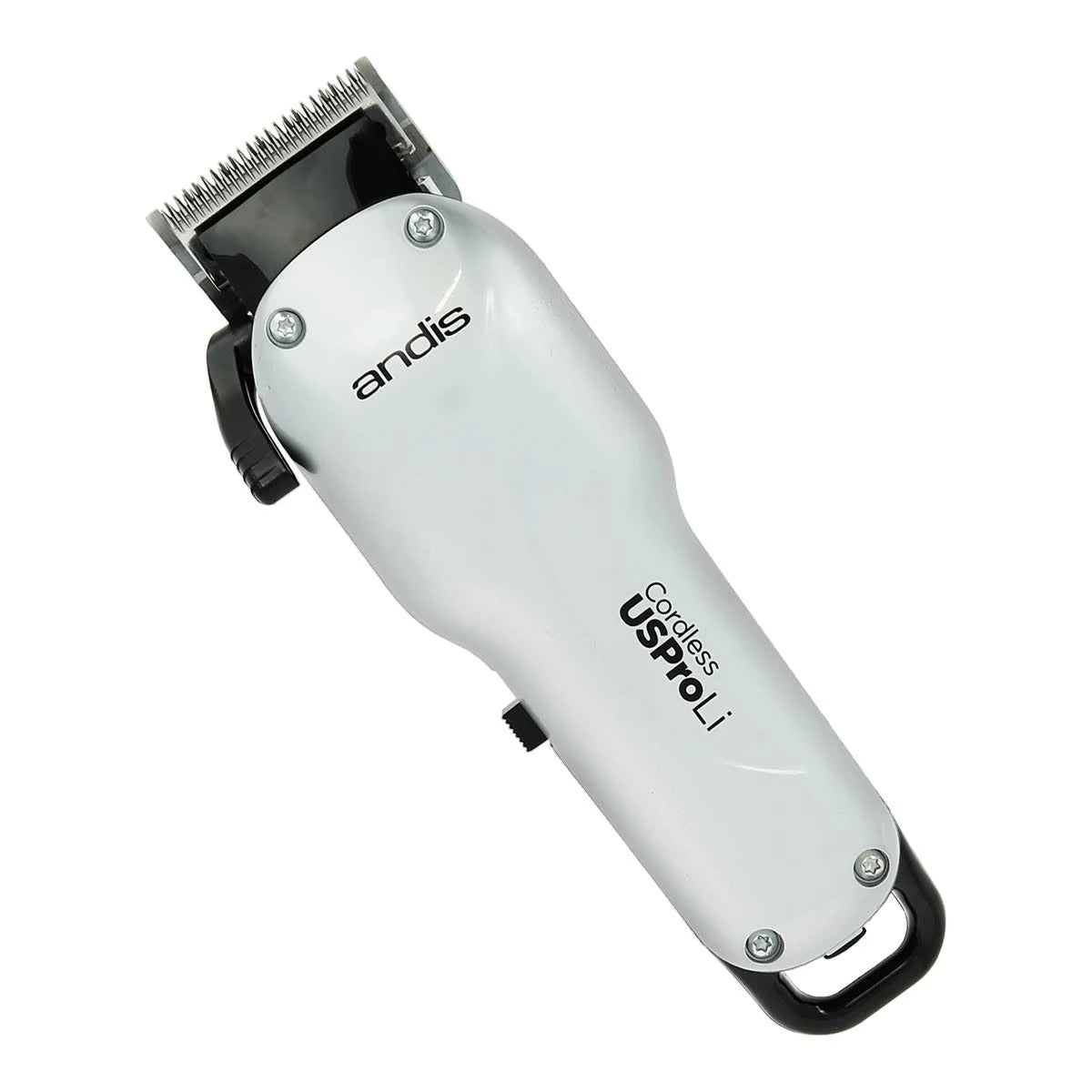 Cordless Adjustable Clipper U804575
