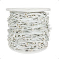 C7 String Lights F9751