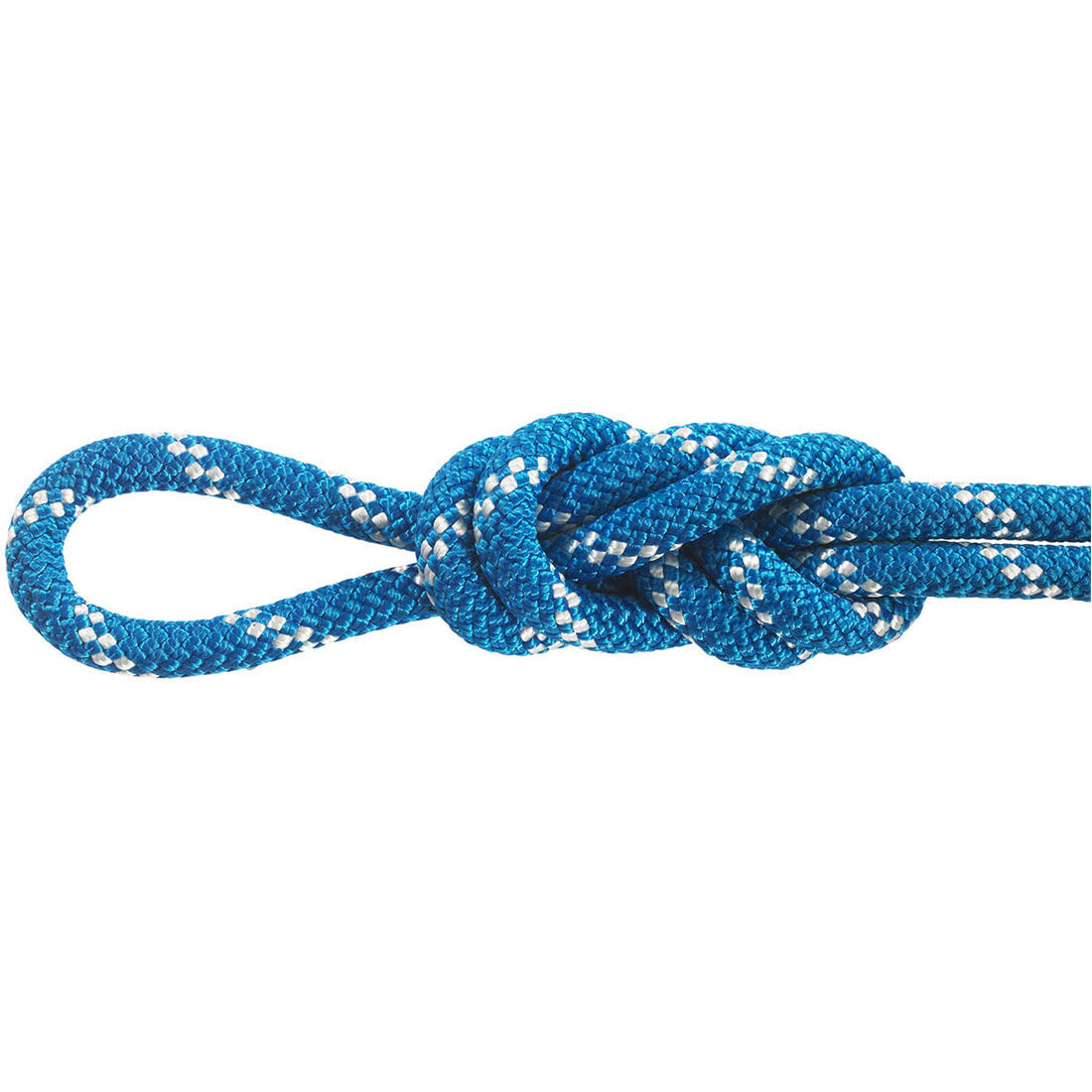Safety Rope D214