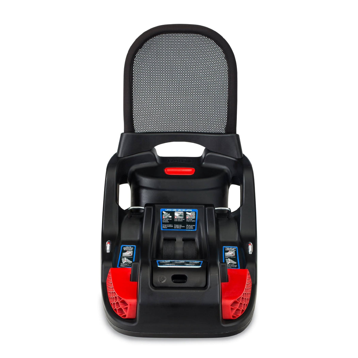 Infant Car Seat N36715