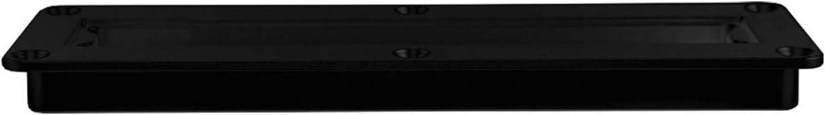 In-dash EQ Mounting Bracket U450