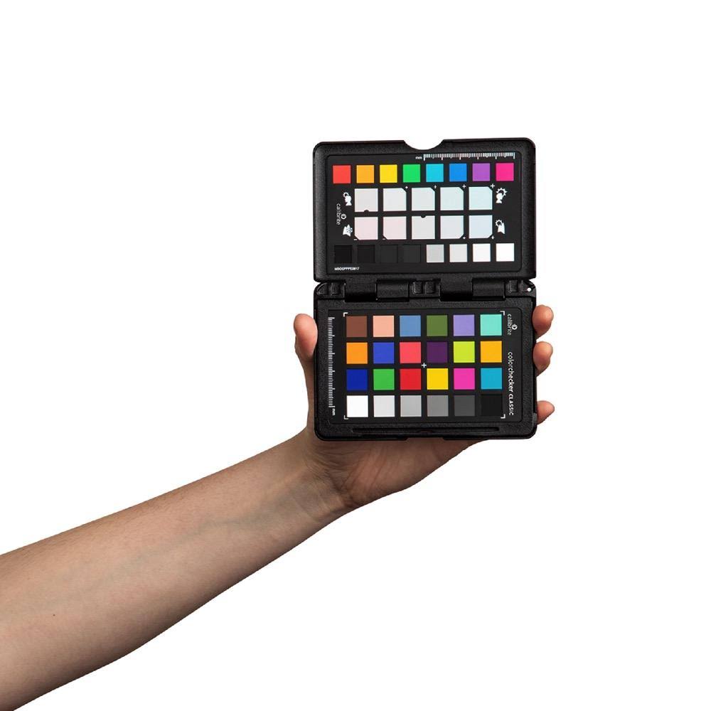 ColorChecker Passport Photo 2 T253