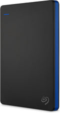 2TB External Hard Drive Portable HDD W456