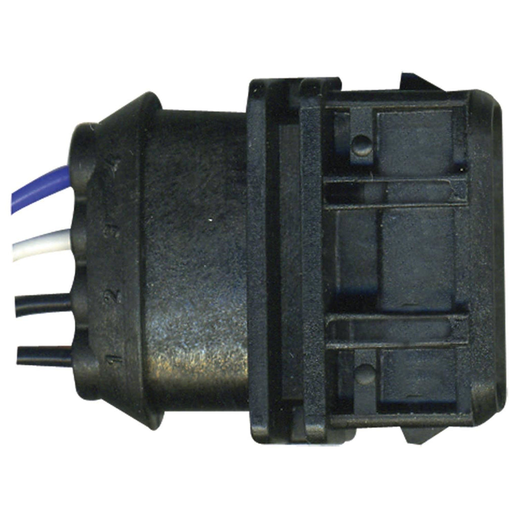 Oxygen Sensor P6290
