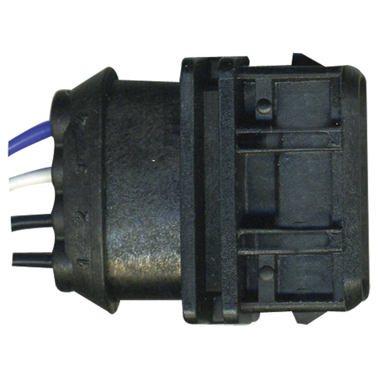 Oxygen Sensor P6290