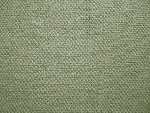 Organic Hemp Yoga Mat Bag Blueberry W933991