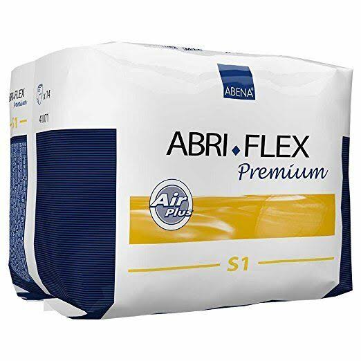 Small Case of 84 Premium Underwear C882
